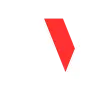 Main Logo